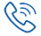 聯(lián)系電話(huà)